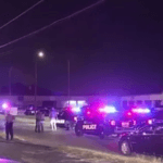 مقتل فرد وإصابة 12 في حادث إطلاق نار خلال حفل بمدينة أوكلاهوما