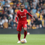 جويل ماتيب يعلن اعتزاله