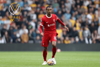 جويل ماتيب يعلن اعتزاله