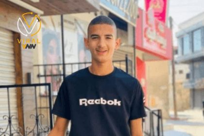 استشهاد اثنين برصاص قوات الاحتلال في جنين