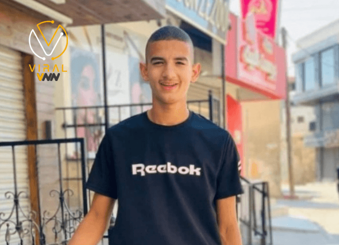 استشهاد اثنين برصاص قوات الاحتلال في جنين