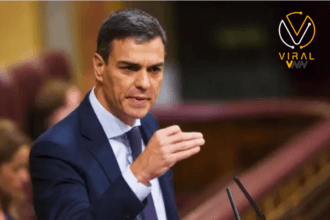 إسبانيا وأيرلندا تطلبان وقف اتفاقية التجارة الحرة مع إسرائيل