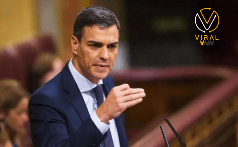 إسبانيا وأيرلندا تطلبان وقف اتفاقية التجارة الحرة مع إسرائيل