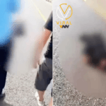 قتيل إسرائيلي وعدد من الجرحى في هجوم قرب أسدود