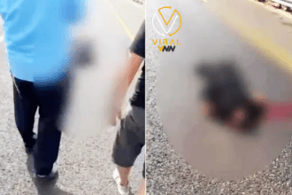 قتيل إسرائيلي وعدد من الجرحى في هجوم قرب أسدود