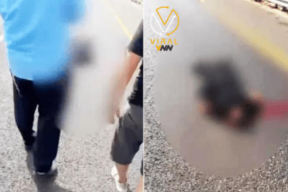 قتيل إسرائيلي وعدد من الجرحى في هجوم قرب أسدود