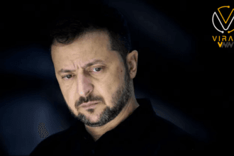 زيلينسكي يصرح بصعوبة الأوضاع في دونيتسك وزابوريجيا