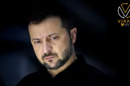 زيلينسكي يصرح بصعوبة الأوضاع في دونيتسك وزابوريجيا