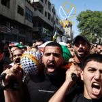 قوات الاحتلال تنفذ عمليات اقتحام ليلية في مدن وقرى الضفة