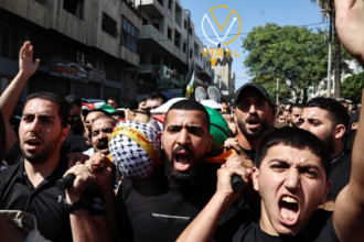 قوات الاحتلال تنفذ عمليات اقتحام ليلية في مدن وقرى الضفة