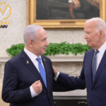 تل أبيب تبلغ إدارة بايدن بخطط ضرب أهداف عسكرية إيرانية