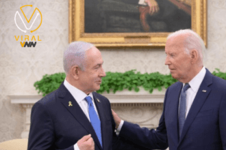 تل أبيب تبلغ إدارة بايدن بخطط ضرب أهداف عسكرية إيرانية