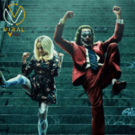 إيرادات فيلم Joker: Folie à Deux تصل إلى 165 مليون دولار خلال 10 أيام