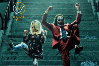 إيرادات فيلم Joker: Folie à Deux تصل إلى 165 مليون دولار خلال 10 أيام