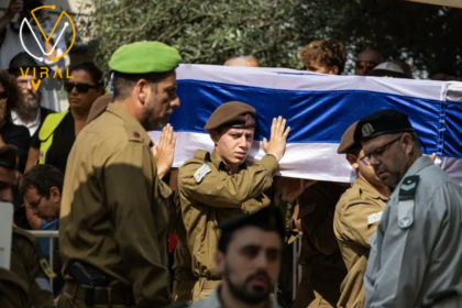 مقتل وإصابة عدد من الجنود الإسرائيليين في جنوب لبنان