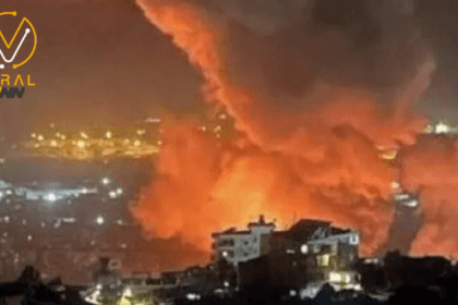 قصف جوي بست غارات يستهدف صنعاء وصعدة