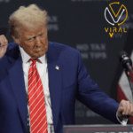 قلق أميركي من حدوث العنف عقب الانتخابات