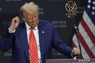 قلق أميركي من حدوث العنف عقب الانتخابات