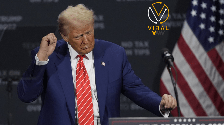 قلق أميركي من حدوث العنف عقب الانتخابات