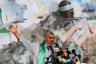 قوات جيش الاحتلال تتابع والإعلام العبري يعلن اغتيال السنوار