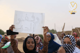 الحكومة السودانية تؤكد عزمها على تسهيل إيصال المساعدات الإنسانية