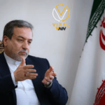 عراقجي يحذر من اندلاع حرب واسعة في المنطقة تشمل أميركا