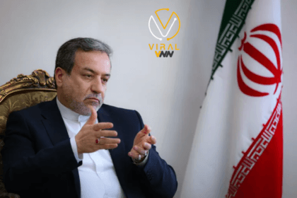 عراقجي يحذر من اندلاع حرب واسعة في المنطقة تشمل أميركا