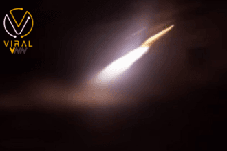 المقاومة العراقية تستهدف مواقع حيوية إسرائيلية بطائرات مسيّرة