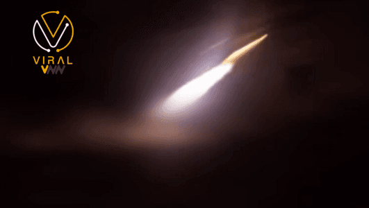 المقاومة العراقية تستهدف مواقع حيوية إسرائيلية بطائرات مسيّرة