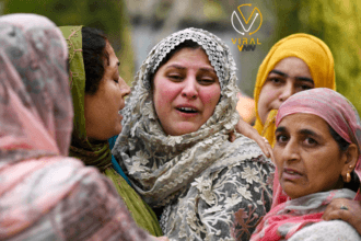 سبعة قتلى جراء هجوم مسلح في كشمير الهندية