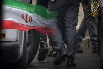 إسرائيل تعلن عن كشف خلية تجسس جديدة تعمل لإيران