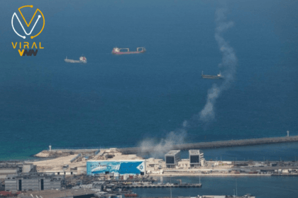 حزب الله يستهدف قاعدة غليلوت بصواريخ