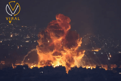 إسرائيل تشن غارات على الضاحية الجنوبية لبيروت