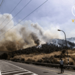 حزب الله يعلن استهداف قواعد إسرائيلية وإسقاط مسيّرة