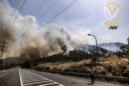 حزب الله يعلن استهداف قواعد إسرائيلية وإسقاط مسيّرة