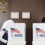 ملايين الناخبين الأميركيين يصوتون مبكراً في الانتخابات