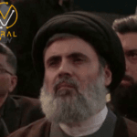 جيش الاحتلال يؤكد اغتيال هاشم صفي الدين