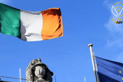 أيرلندا تسعى لفرض قيود على التجارة مع المستوطنات الإسرائيلية