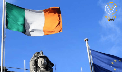 أيرلندا تسعى لفرض قيود على التجارة مع المستوطنات الإسرائيلية