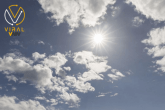 توقعات الطقس حتى يوم السبت القادم