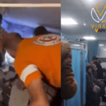 شهداء وجرحى في قصف إسرائيلي على شمال غزة