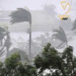 26 قتيل نتيجة العاصفة "ترامى" في الفلبين