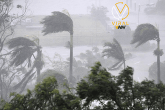 26 قتيل نتيجة العاصفة "ترامى" في الفلبين