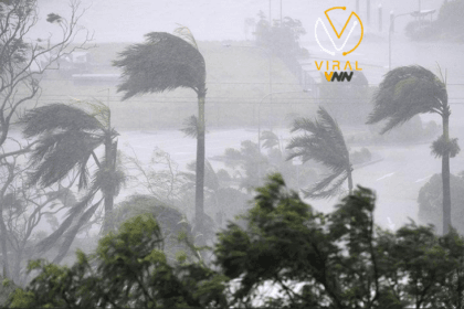 26 قتيل نتيجة العاصفة "ترامى" في الفلبين