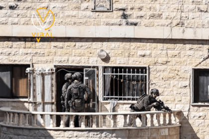 الاحتلال يستولي على منازل الفلسطينيين في الضفة ليجعلها ثكنات عسكرية