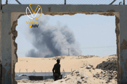 93 شهيداً و40 مفقوداً في بيت لاهيا