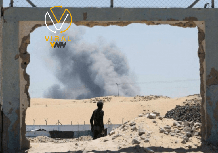 93 شهيداً و40 مفقوداً في بيت لاهيا