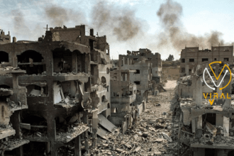 استشهاد 37 مدنياً بقصف إسرائيلي على خان يونس