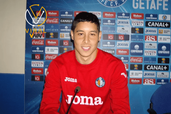 وفاة اللاعب المغربي السابق برادة بسبب أزمة قلبية