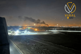 القوات الإسرائيلية تعلن تنفيذ غارات على مواقع عسكرية داخل إيران